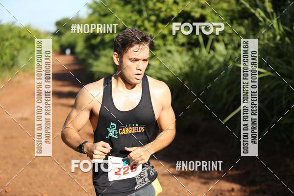 Buy your photos of the eventCORRIDA PRO RUNNER on Fotop