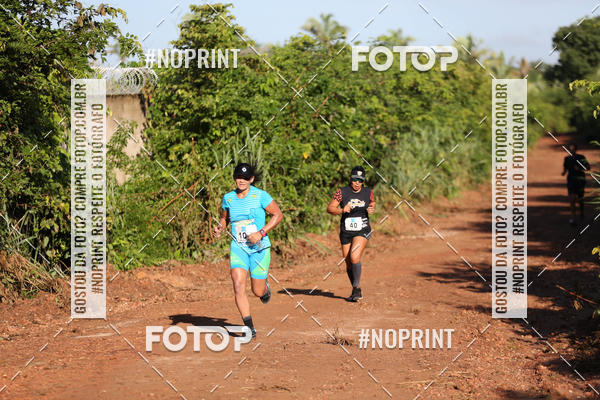 Buy your photos of the eventCORRIDA PRO RUNNER on Fotop