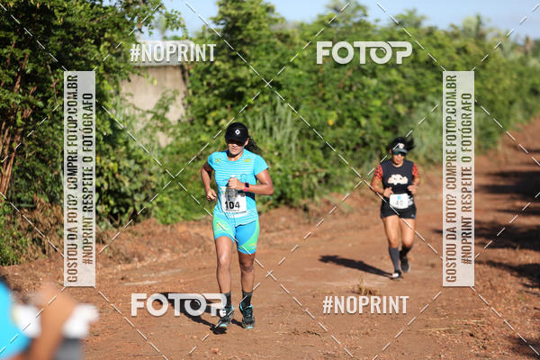 Buy your photos of the eventCORRIDA PRO RUNNER on Fotop