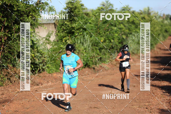 Buy your photos of the eventCORRIDA PRO RUNNER on Fotop