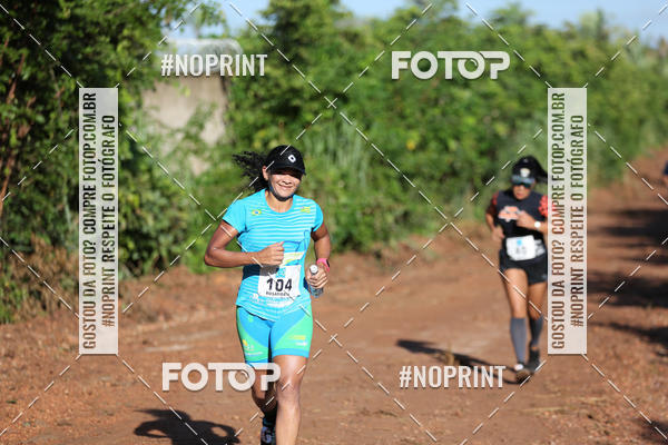 Buy your photos of the eventCORRIDA PRO RUNNER on Fotop