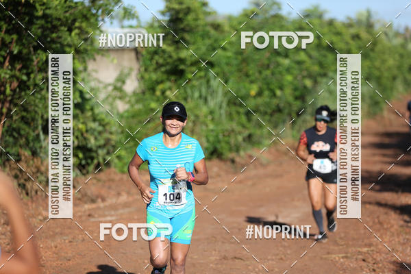 Buy your photos of the eventCORRIDA PRO RUNNER on Fotop