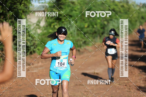 Buy your photos of the eventCORRIDA PRO RUNNER on Fotop