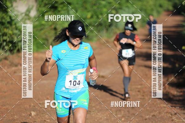 Buy your photos of the eventCORRIDA PRO RUNNER on Fotop