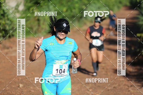 Buy your photos of the eventCORRIDA PRO RUNNER on Fotop