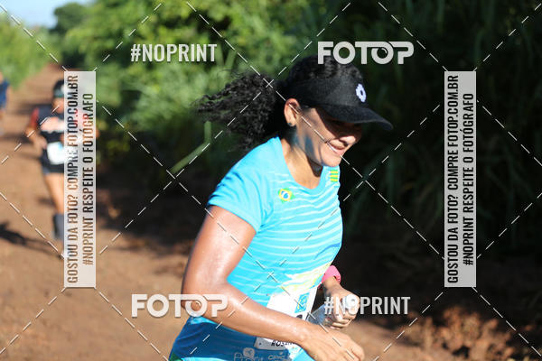 Buy your photos of the eventCORRIDA PRO RUNNER on Fotop