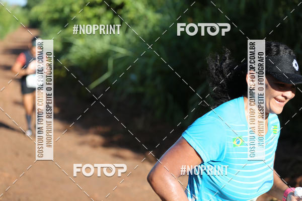 Buy your photos of the eventCORRIDA PRO RUNNER on Fotop