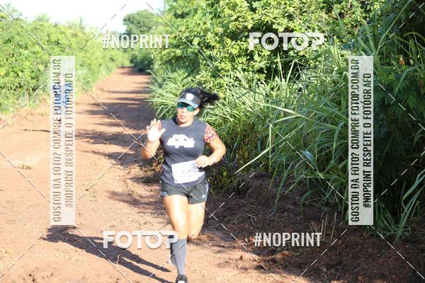 Buy your photos of the eventCORRIDA PRO RUNNER on Fotop