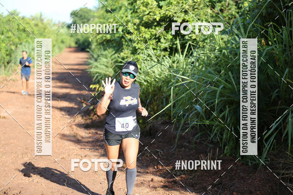 Buy your photos of the eventCORRIDA PRO RUNNER on Fotop