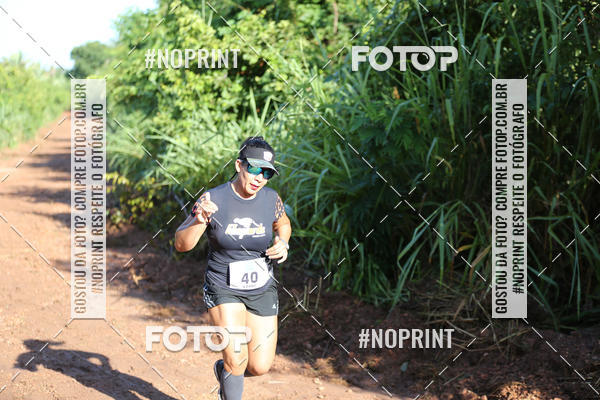 Buy your photos of the eventCORRIDA PRO RUNNER on Fotop