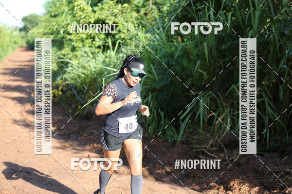 Buy your photos of the eventCORRIDA PRO RUNNER on Fotop