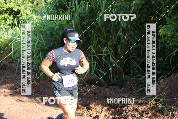 Buy your photos of the eventCORRIDA PRO RUNNER on Fotop
