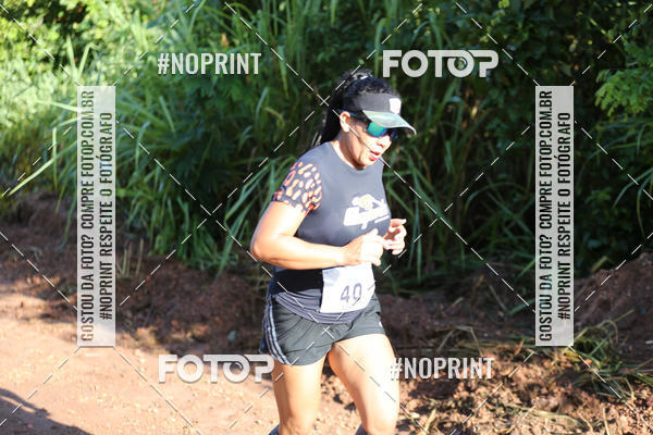 Buy your photos of the eventCORRIDA PRO RUNNER on Fotop