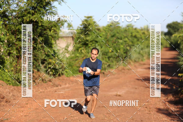Buy your photos of the eventCORRIDA PRO RUNNER on Fotop