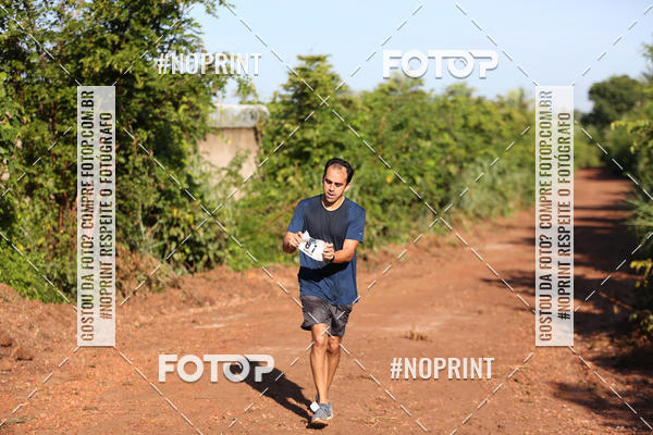 Buy your photos of the eventCORRIDA PRO RUNNER on Fotop