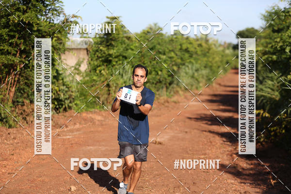 Buy your photos of the eventCORRIDA PRO RUNNER on Fotop