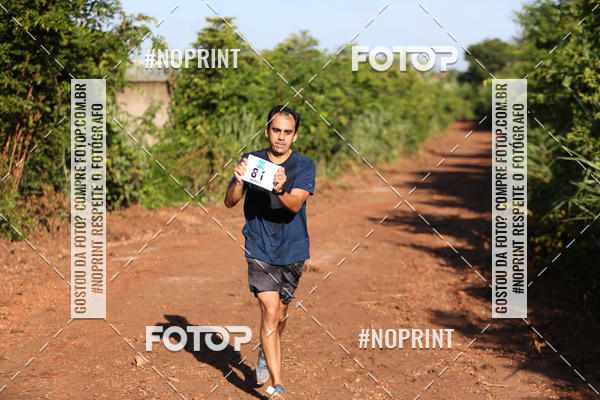 Buy your photos of the eventCORRIDA PRO RUNNER on Fotop