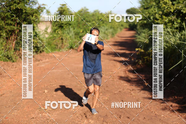 Buy your photos of the eventCORRIDA PRO RUNNER on Fotop