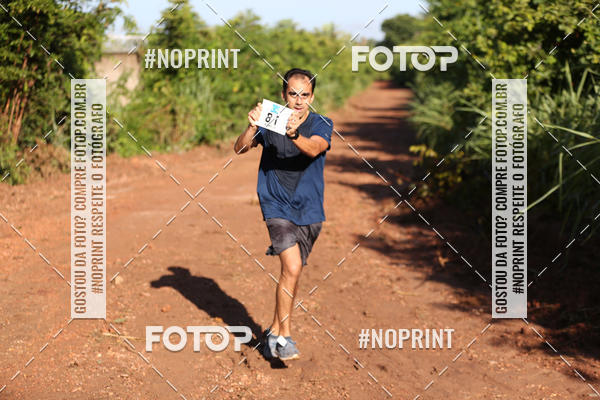 Buy your photos of the eventCORRIDA PRO RUNNER on Fotop