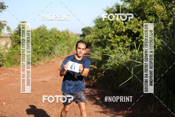 Buy your photos of the eventCORRIDA PRO RUNNER on Fotop