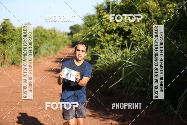 Buy your photos of the eventCORRIDA PRO RUNNER on Fotop
