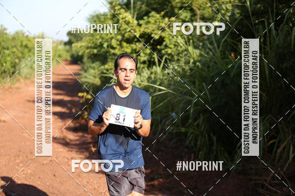 Buy your photos of the eventCORRIDA PRO RUNNER on Fotop