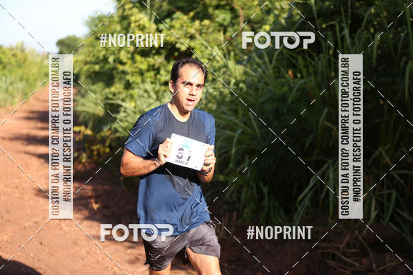 Buy your photos of the eventCORRIDA PRO RUNNER on Fotop
