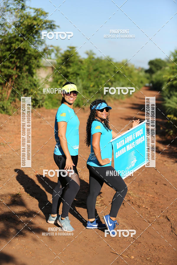 Buy your photos of the eventCORRIDA PRO RUNNER on Fotop