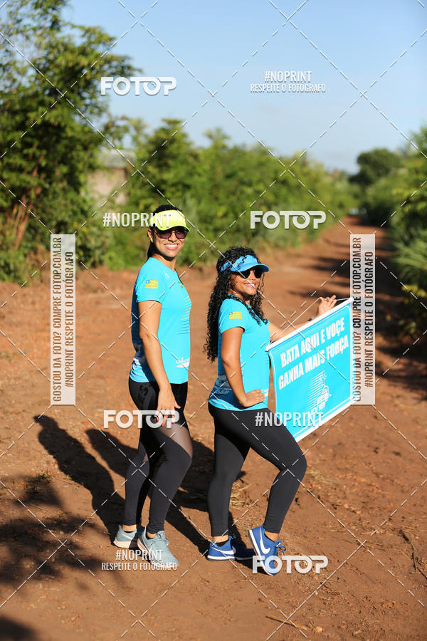 Buy your photos of the eventCORRIDA PRO RUNNER on Fotop