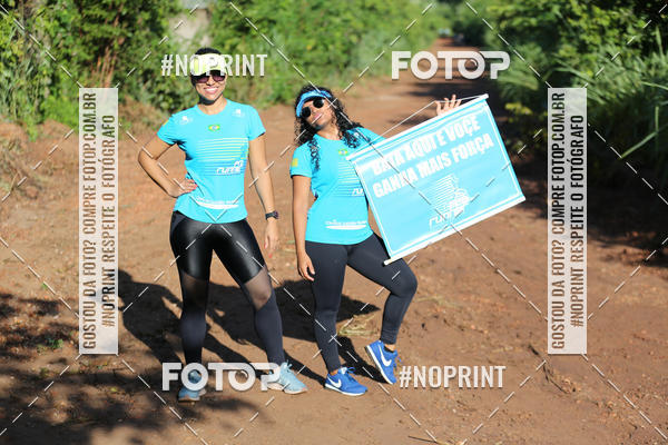 Buy your photos of the eventCORRIDA PRO RUNNER on Fotop