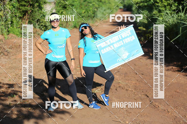 Buy your photos of the eventCORRIDA PRO RUNNER on Fotop