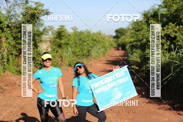 Buy your photos of the eventCORRIDA PRO RUNNER on Fotop