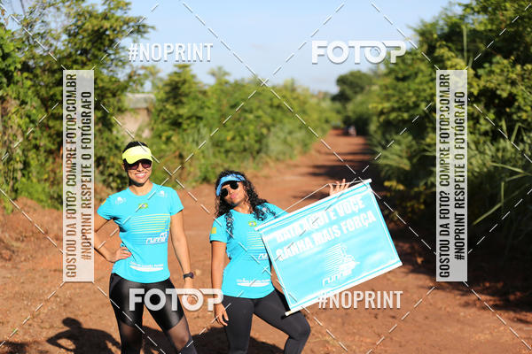 Buy your photos of the eventCORRIDA PRO RUNNER on Fotop