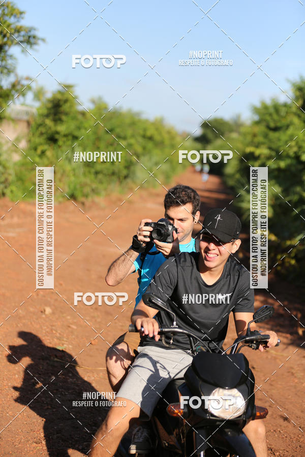 Buy your photos of the eventCORRIDA PRO RUNNER on Fotop