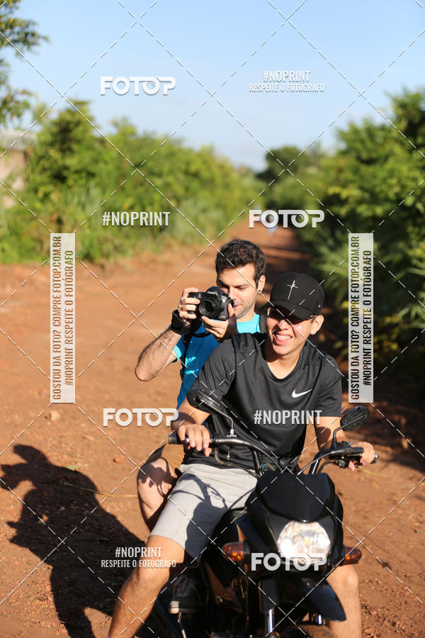 Buy your photos of the eventCORRIDA PRO RUNNER on Fotop