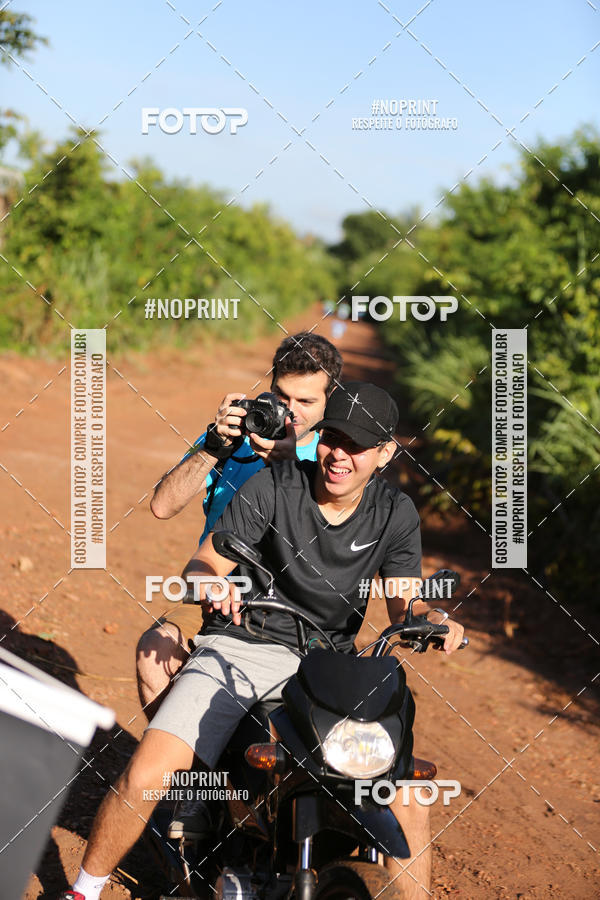 Buy your photos of the eventCORRIDA PRO RUNNER on Fotop