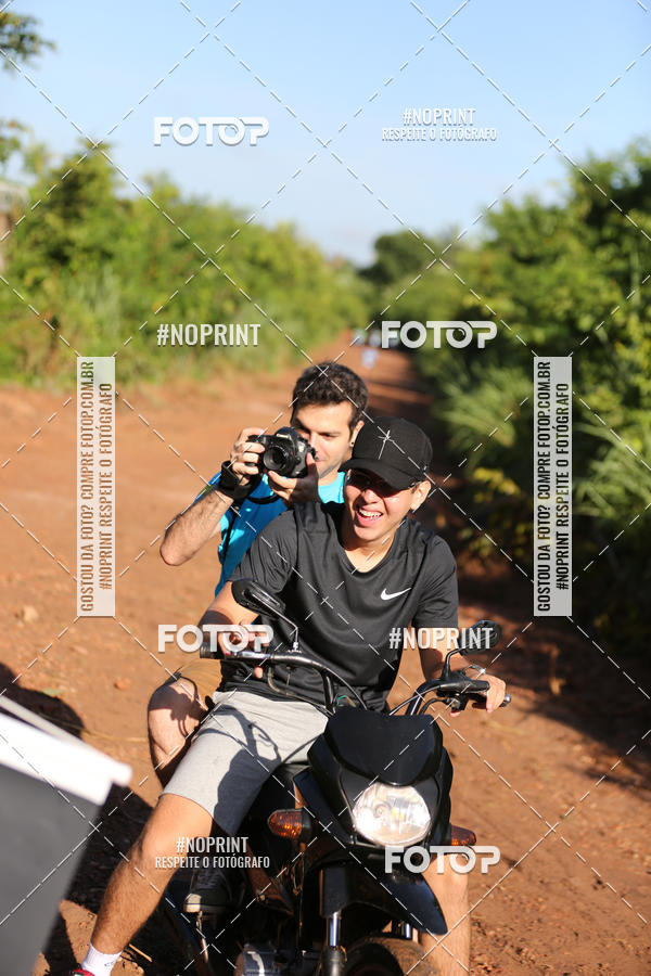 Buy your photos of the eventCORRIDA PRO RUNNER on Fotop