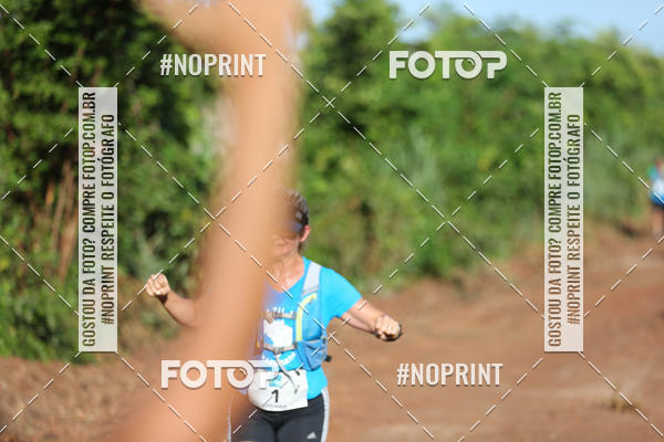 Buy your photos of the eventCORRIDA PRO RUNNER on Fotop