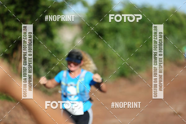 Buy your photos of the eventCORRIDA PRO RUNNER on Fotop