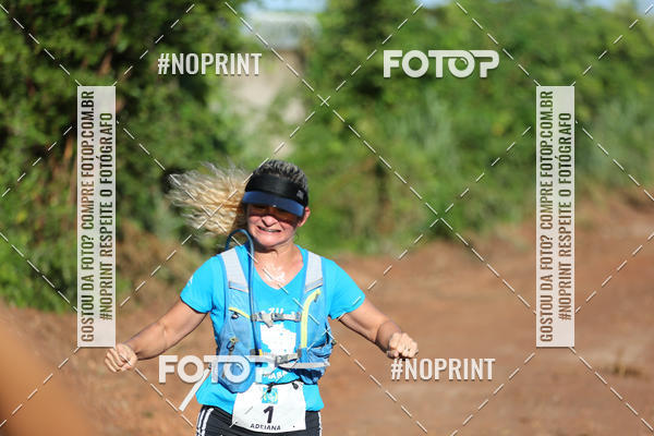 Buy your photos of the eventCORRIDA PRO RUNNER on Fotop