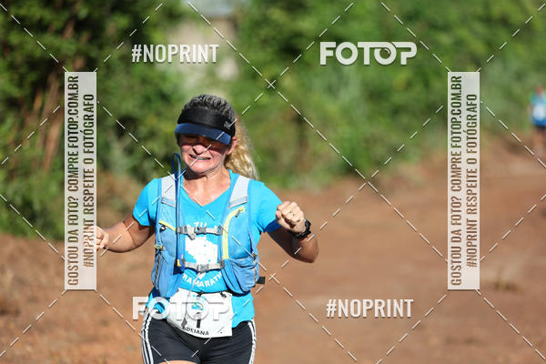 Buy your photos of the eventCORRIDA PRO RUNNER on Fotop