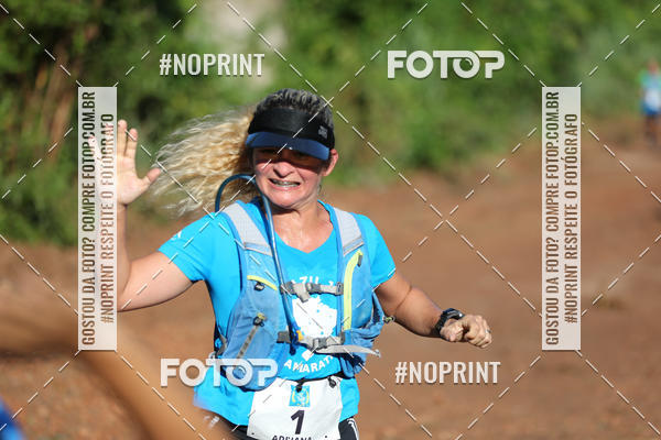 Buy your photos of the eventCORRIDA PRO RUNNER on Fotop