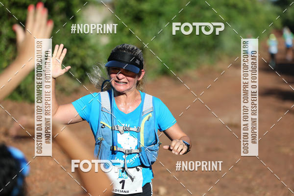 Buy your photos of the eventCORRIDA PRO RUNNER on Fotop