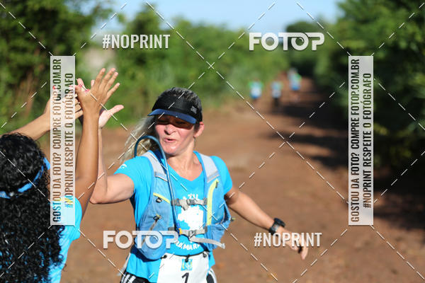 Buy your photos of the eventCORRIDA PRO RUNNER on Fotop