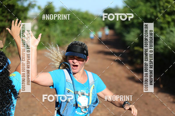Buy your photos of the eventCORRIDA PRO RUNNER on Fotop