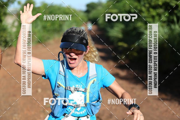Buy your photos of the eventCORRIDA PRO RUNNER on Fotop