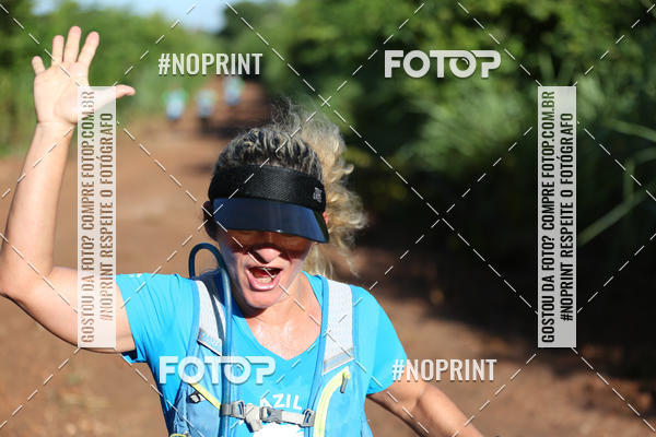 Buy your photos of the eventCORRIDA PRO RUNNER on Fotop