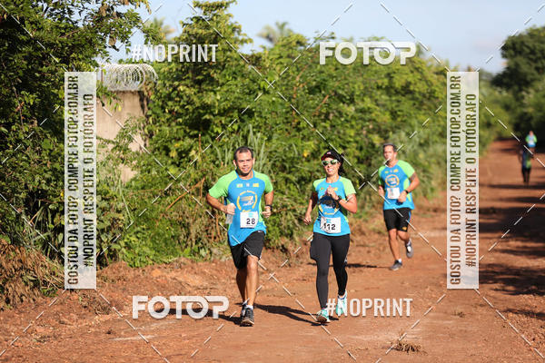 Buy your photos of the eventCORRIDA PRO RUNNER on Fotop