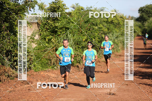 Buy your photos of the eventCORRIDA PRO RUNNER on Fotop
