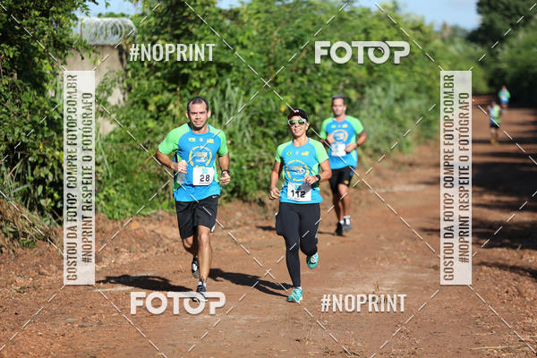Buy your photos of the eventCORRIDA PRO RUNNER on Fotop